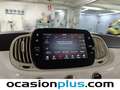 Fiat 500 1.2 Lounge Blanco - thumbnail 31