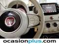 Fiat 500 1.2 Lounge Blanco - thumbnail 27