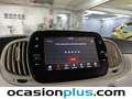 Fiat 500 1.2 Lounge Blanco - thumbnail 9