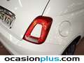 Fiat 500 1.2 Lounge Blanco - thumbnail 17