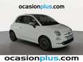 Fiat 500 1.2 Lounge Blanco - thumbnail 2