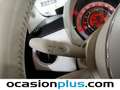 Fiat 500 1.2 Lounge Blanco - thumbnail 24