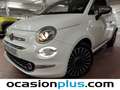 Fiat 500 1.2 Lounge Blanco - thumbnail 14