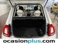 Fiat 500 1.2 Lounge Blanco - thumbnail 16