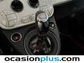 Fiat 500 1.2 Lounge Blanco - thumbnail 5