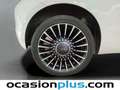 Fiat 500 1.2 Lounge Blanco - thumbnail 34