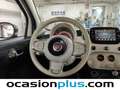 Fiat 500 1.2 Lounge Blanco - thumbnail 22