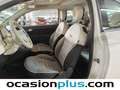 Fiat 500 1.2 Lounge Blanco - thumbnail 11