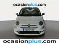 Fiat 500 1.2 Lounge Blanco - thumbnail 13