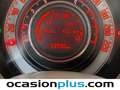 Fiat 500 1.2 Lounge Blanco - thumbnail 10