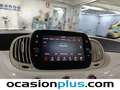 Fiat 500 1.2 Lounge Blanco - thumbnail 30