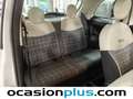 Fiat 500 1.2 Lounge Blanco - thumbnail 18