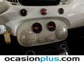Fiat 500 1.2 Lounge Blanco - thumbnail 29