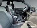 Hyundai TUCSON 1,6 CRDI 4WD N-Line DCT Aut.    8-fach bereift! Noir - thumbnail 12