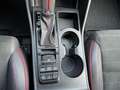 Hyundai TUCSON 1,6 CRDI 4WD N-Line DCT Aut.    8-fach bereift! Noir - thumbnail 22