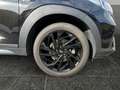 Hyundai TUCSON 1,6 CRDI 4WD N-Line DCT Aut.    8-fach bereift! Noir - thumbnail 6