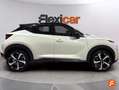 Nissan Juke DIG-T 84 kW (114 CV) 6M/T Tekna Blanco - thumbnail 16