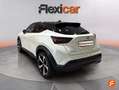 Nissan Juke DIG-T 84 kW (114 CV) 6M/T Tekna Blanco - thumbnail 8