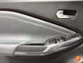 Nissan Juke DIG-T 84 kW (114 CV) 6M/T Tekna Blanco - thumbnail 17