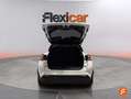 Nissan Juke DIG-T 84 kW (114 CV) 6M/T Tekna Blanco - thumbnail 10