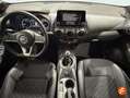 Nissan Juke DIG-T 84 kW (114 CV) 6M/T Tekna Blanco - thumbnail 14
