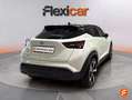 Nissan Juke DIG-T 84 kW (114 CV) 6M/T Tekna Blanco - thumbnail 9