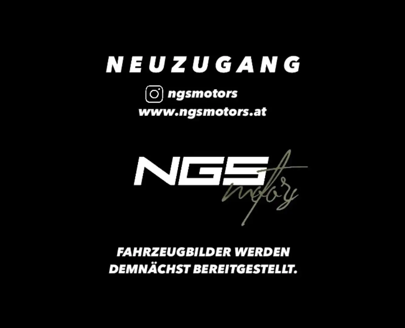 Porsche Panamera 4 E-Hybrid PHEV FACELIFT G2II HEAD-UP PANO 18-WEGE Blau - 1