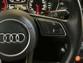 Audi A5 Coupé 2.0TDI Advanced 140kW Gris - thumbnail 17
