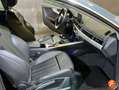 Audi A5 Coupé 2.0TDI Advanced 140kW Gris - thumbnail 16
