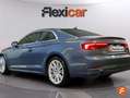 Audi A5 Coupé 2.0TDI Advanced 140kW Gris - thumbnail 9