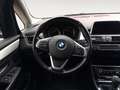 BMW 216 216i Noir - thumbnail 7