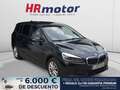 BMW 216 216i Schwarz - thumbnail 1