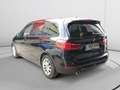 BMW 216 216i Zwart - thumbnail 4