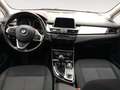 BMW 216 216i Zwart - thumbnail 6