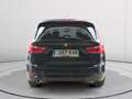 BMW 216 216i Zwart - thumbnail 3