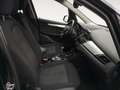 BMW 216 216i Zwart - thumbnail 10