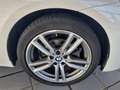 BMW 218 Active Tourer d M Sport AHK Navi Leder LED   El. H Blanc - thumbnail 15
