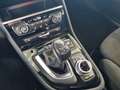 BMW 218 Active Tourer d M Sport AHK Navi Leder LED   El. H Blanc - thumbnail 19