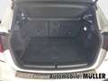 BMW 218 Active Tourer d M Sport AHK Navi Leder LED   El. H Blanc - thumbnail 10