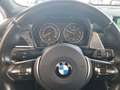 BMW 218 Active Tourer d M Sport AHK Navi Leder LED   El. H Blanc - thumbnail 17