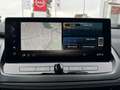 Nissan Qashqai 1.3  Xtronic N-Connecta*Cam*CarPlay* Weiß - thumbnail 8