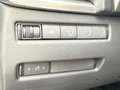 Nissan Qashqai 1.3  Xtronic N-Connecta*Cam*CarPlay* Weiß - thumbnail 13