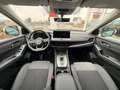 Nissan Qashqai 1.3  Xtronic N-Connecta*Cam*CarPlay* Weiß - thumbnail 5