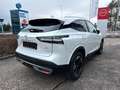 Nissan Qashqai 1.3  Xtronic N-Connecta*Cam*CarPlay* Weiß - thumbnail 21