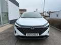 Nissan Qashqai 1.3  Xtronic N-Connecta*Cam*CarPlay* Weiß - thumbnail 2