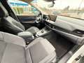 Nissan Qashqai 1.3  Xtronic N-Connecta*Cam*CarPlay* Weiß - thumbnail 6