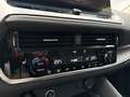 Nissan Qashqai 1.3  Xtronic N-Connecta*Cam*CarPlay* Weiß - thumbnail 10
