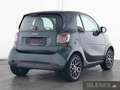 smart forTwo smart fortwo EQ Prime Exclusive Plus+22kW+JBL+Pano Grün - thumbnail 2