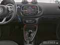 smart forTwo smart fortwo EQ Prime Exclusive Plus+22kW+JBL+Pano Grün - thumbnail 8