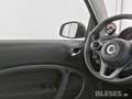 smart forTwo smart fortwo EQ Prime Exclusive Plus+22kW+JBL+Pano Grün - thumbnail 5